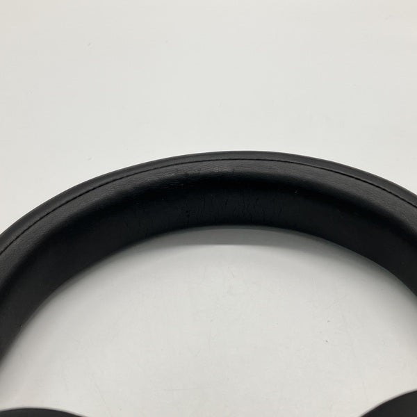 【中古】WHP01K ブラック 【AG-WHP01KBK】【秋葉原】