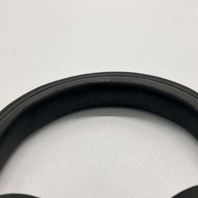 【中古】WHP01K ブラック 【AG-WHP01KBK】【秋葉原】