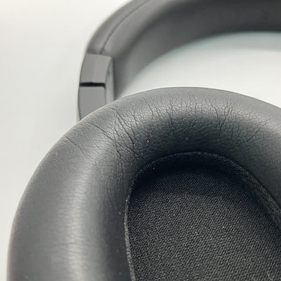 【中古】WHP01K ブラック 【AG-WHP01KBK】【秋葉原】