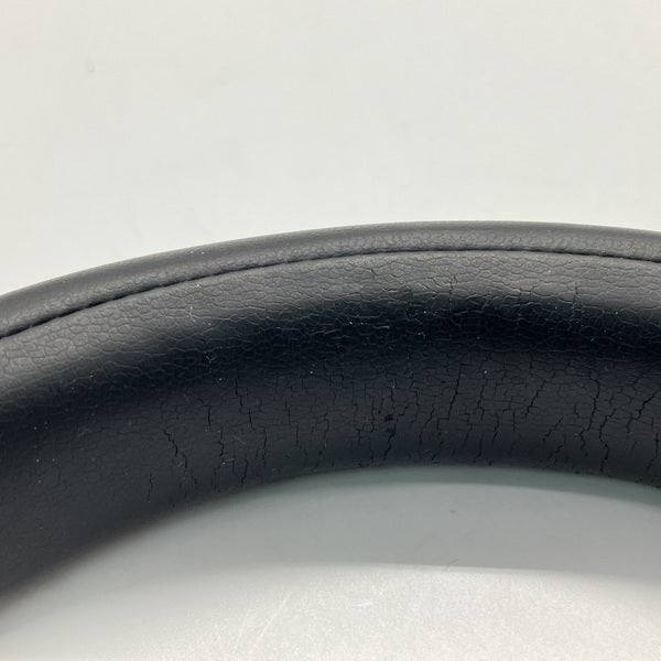 【中古】WHP01K ブラック 【AG-WHP01KBK】【秋葉原】