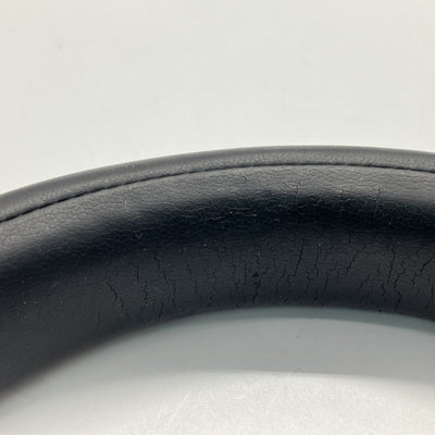 【中古】WHP01K ブラック 【AG-WHP01KBK】【秋葉原】