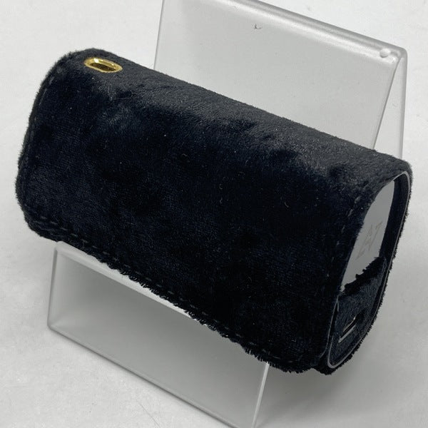 【中古】TE-J1 アイナ・ジ・エンド コラボモデル【TE-J1-AiNA】【秋葉原】