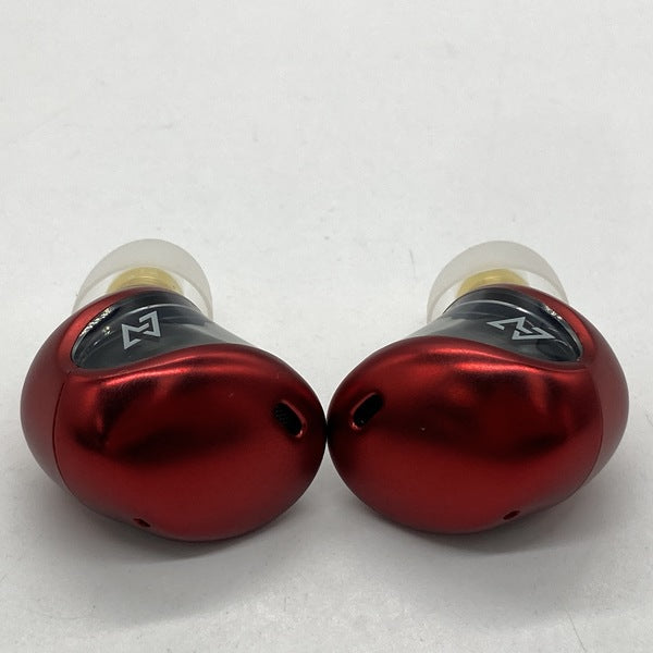 【中古】TE-J1 アイナ・ジ・エンド コラボモデル【TE-J1-AiNA】【秋葉原】