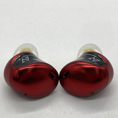 【中古】TE-J1 アイナ・ジ・エンド コラボモデル【TE-J1-AiNA】【秋葉原】