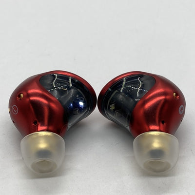 【中古】TE-J1 アイナ・ジ・エンド コラボモデル【TE-J1-AiNA】【秋葉原】