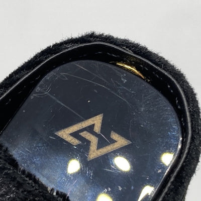 【中古】TE-J1 アイナ・ジ・エンド コラボモデル【TE-J1-AiNA】【秋葉原】