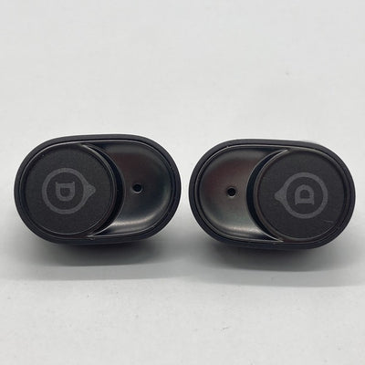 【中古】GEMINI【秋葉原】