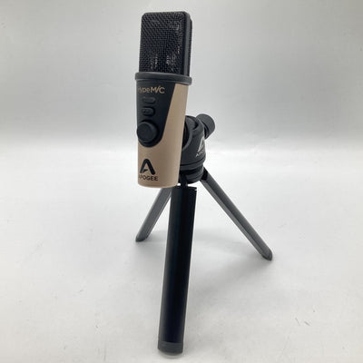 【中古】HypeMic【秋葉原】