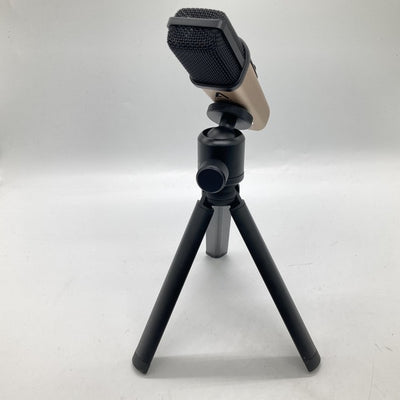 【中古】HypeMic【秋葉原】