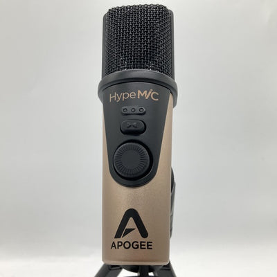 【中古】HypeMic【秋葉原】