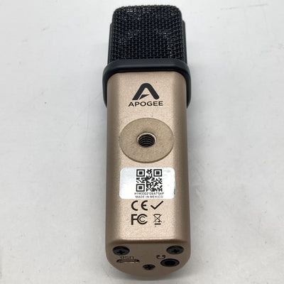 【中古】HypeMic【秋葉原】