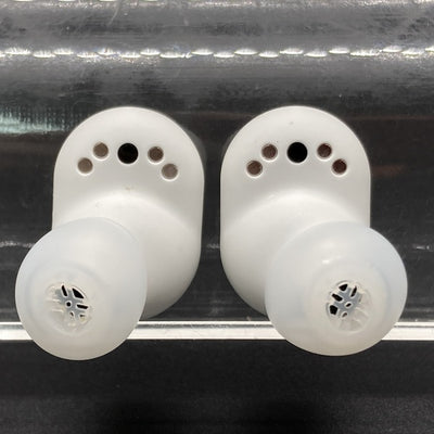 【中古】GEMINI II Iconic White【秋葉原】
