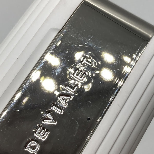 【中古】GEMINI II Iconic White【日本橋】