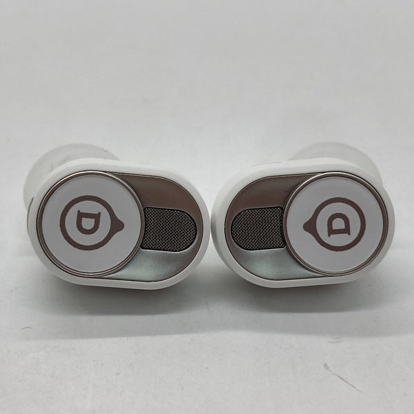 【中古】GEMINI II Iconic White【日本橋】