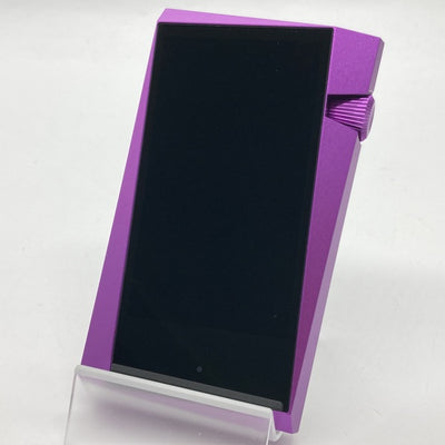 【中古】A&norma SR35 Purple 【IRV-AK-SR35-PUR】【秋葉原】
