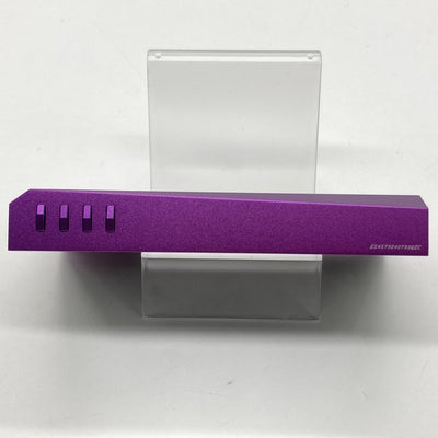 【中古】A&norma SR35 Purple 【IRV-AK-SR35-PUR】【秋葉原】