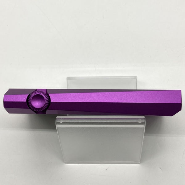 【中古】A&norma SR35 Purple 【IRV-AK-SR35-PUR】【秋葉原】