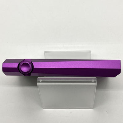 【中古】A&norma SR35 Purple 【IRV-AK-SR35-PUR】【秋葉原】