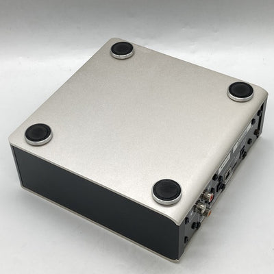【中古】DA-310USB【日本橋】