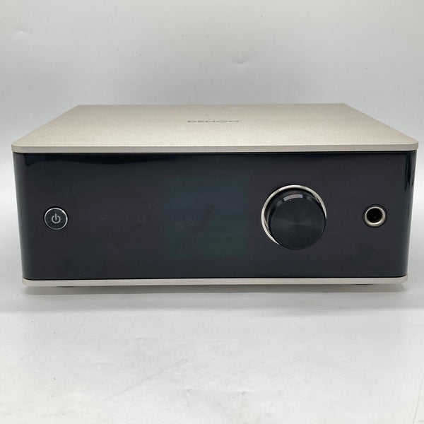 【中古】DA-310USB【日本橋】