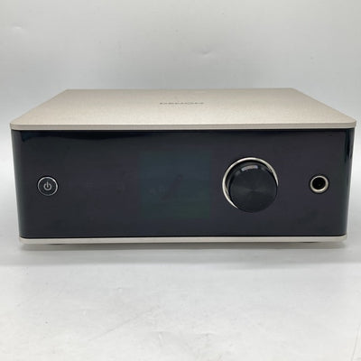 【中古】DA-310USB【日本橋】