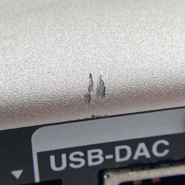 【中古】DA-310USB【日本橋】