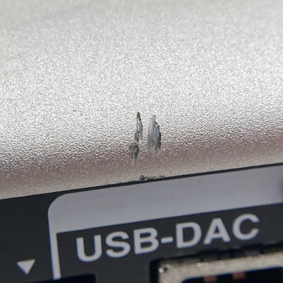 【中古】DA-310USB【日本橋】