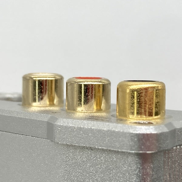 【中古】micro iDSD【日本橋】