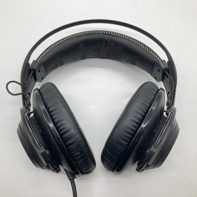 【中古】Hyper X Cloud Revolver S【HX-HSCRS-GM/AS】【日本橋】