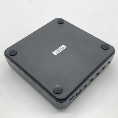 【中古】Blaster X3 SB-X-3【日本橋】