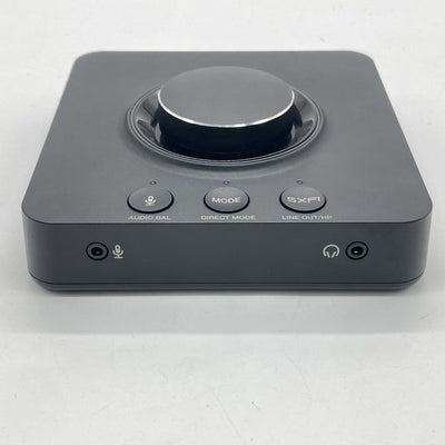 【中古】Blaster X3 SB-X-3【日本橋】