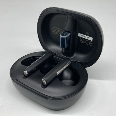 【中古】VOYAGER FREE 60 UC+ 【7Y8H2AA】【日本橋】
