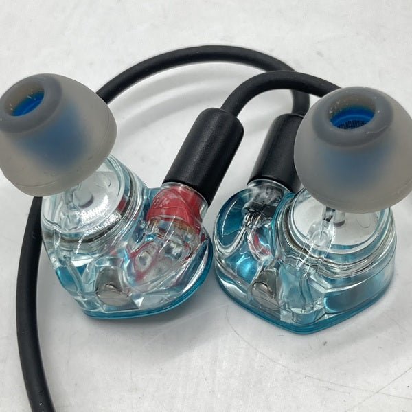 【中古】MA910SR Pentaconn ear グレイシアブルー【仙台】