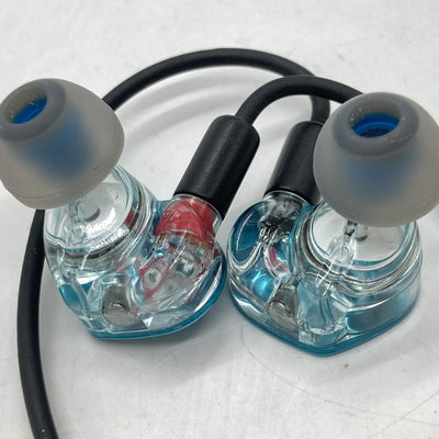 【中古】MA910SR Pentaconn ear グレイシアブルー【仙台】
