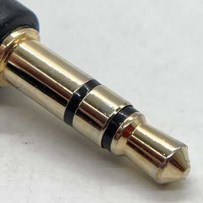 【中古】MA910SR Pentaconn ear グレイシアブルー【仙台】