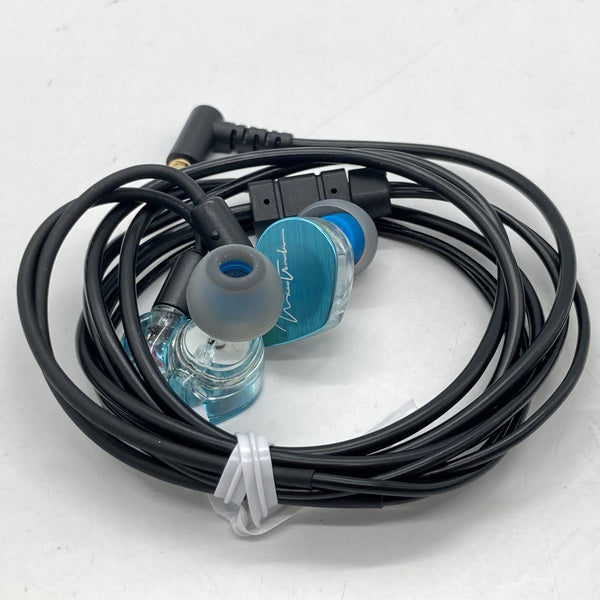 【中古】MA910SR Pentaconn ear グレイシアブルー【仙台】
