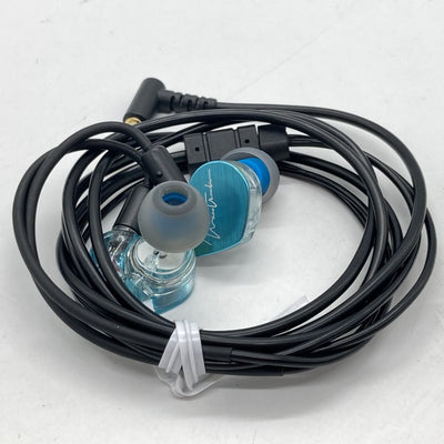 【中古】MA910SR Pentaconn ear グレイシアブルー【仙台】
