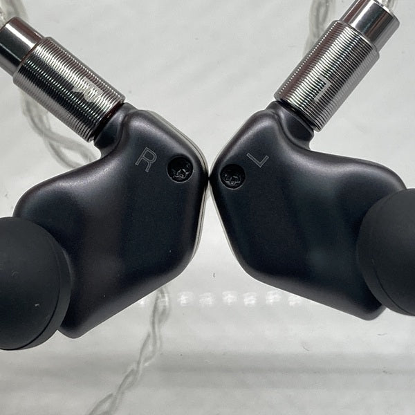 Astell&Kern 【中古】AK ZERO2 【IRV-AK-ZERO2】【秋葉原】 – e