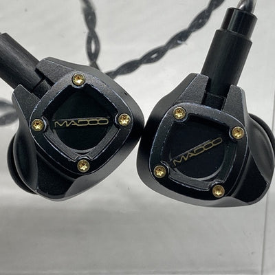 【中古】Typ512 【MDO-T512-AL】【秋葉原】