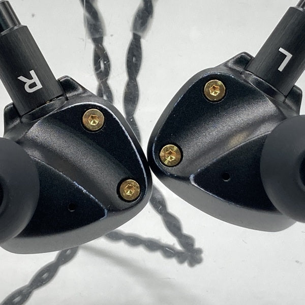 【中古】Typ512 【MDO-T512-AL】【秋葉原】