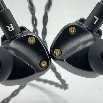 【中古】Typ512 【MDO-T512-AL】【秋葉原】