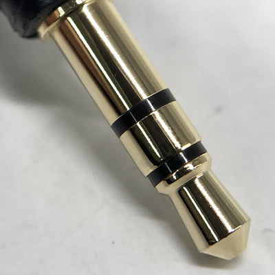 【中古】Typ512 【MDO-T512-AL】【秋葉原】