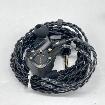 【中古】Typ512 【MDO-T512-AL】【秋葉原】
