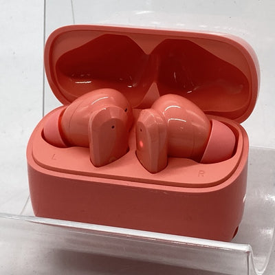 【中古】TW-3000F コーラルピンク 【GL-TW3000F-CO】【日本橋】