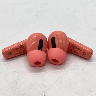 【中古】TW-3000F コーラルピンク 【GL-TW3000F-CO】【日本橋】