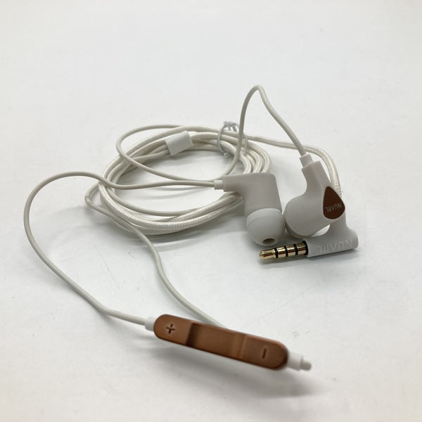 【中古】NE110WH ホワイト【日本橋】