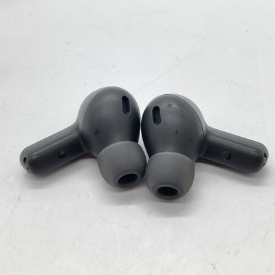 【中古】WAVE BEAM 2 ブラック【日本橋】
