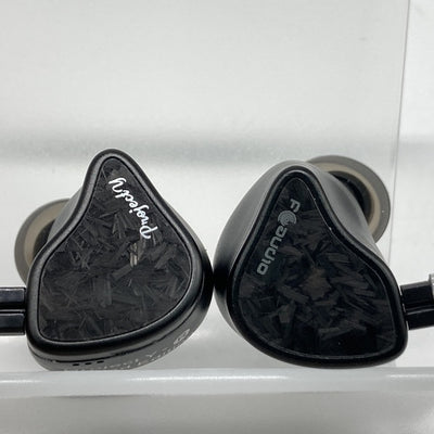 【中古】Project Y 【FA-2521】【秋葉原】