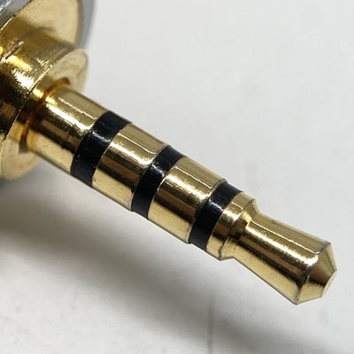【中古】Project Y 【FA-2521】【秋葉原】