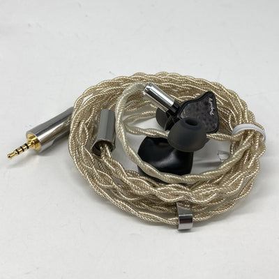 【中古】Project Y 【FA-2521】【秋葉原】